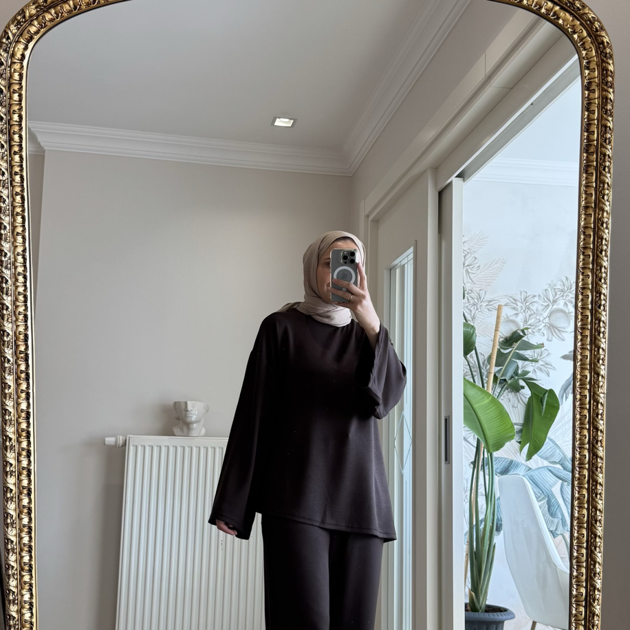 Kahve Rahat Takım — fotoğraf 2